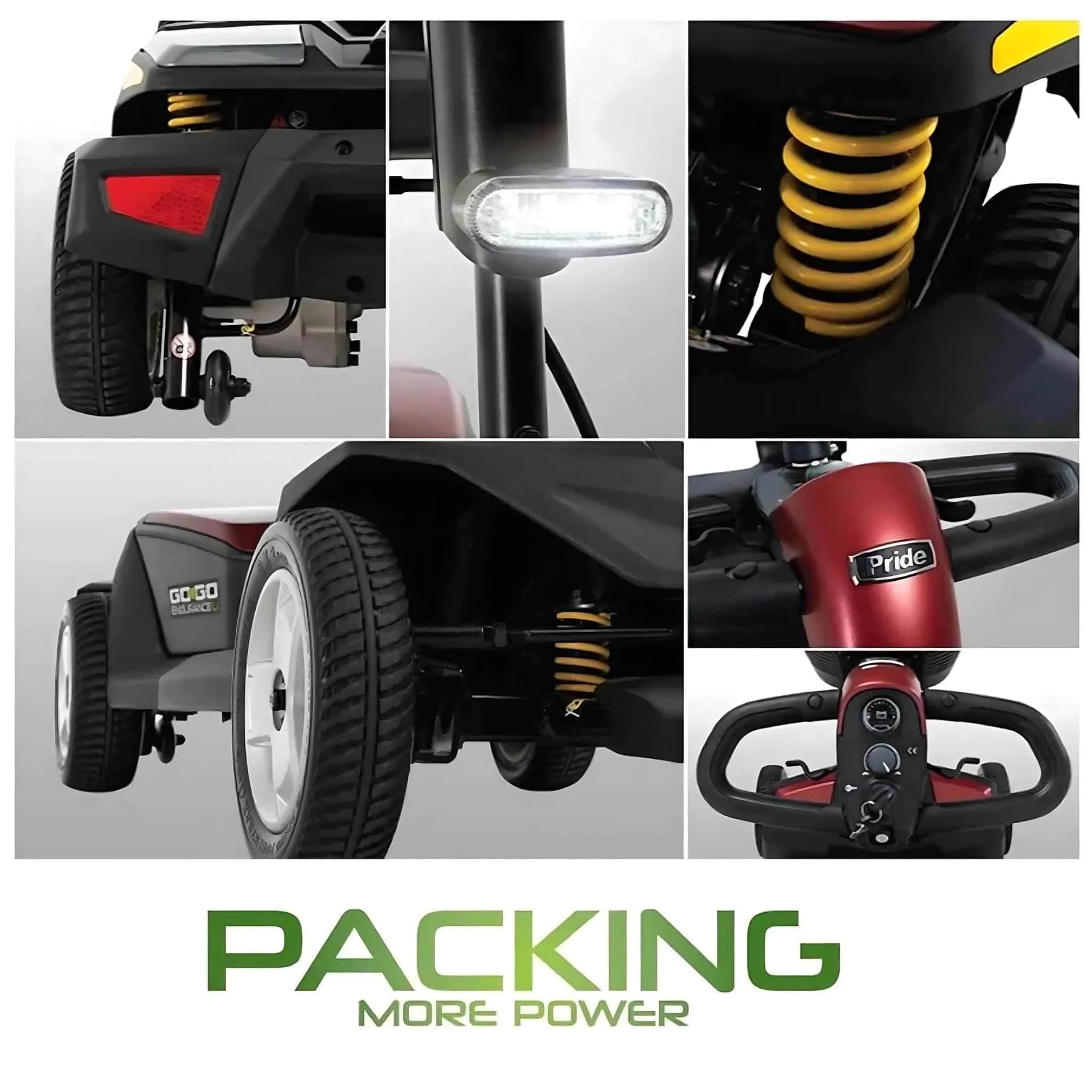 Product image 14