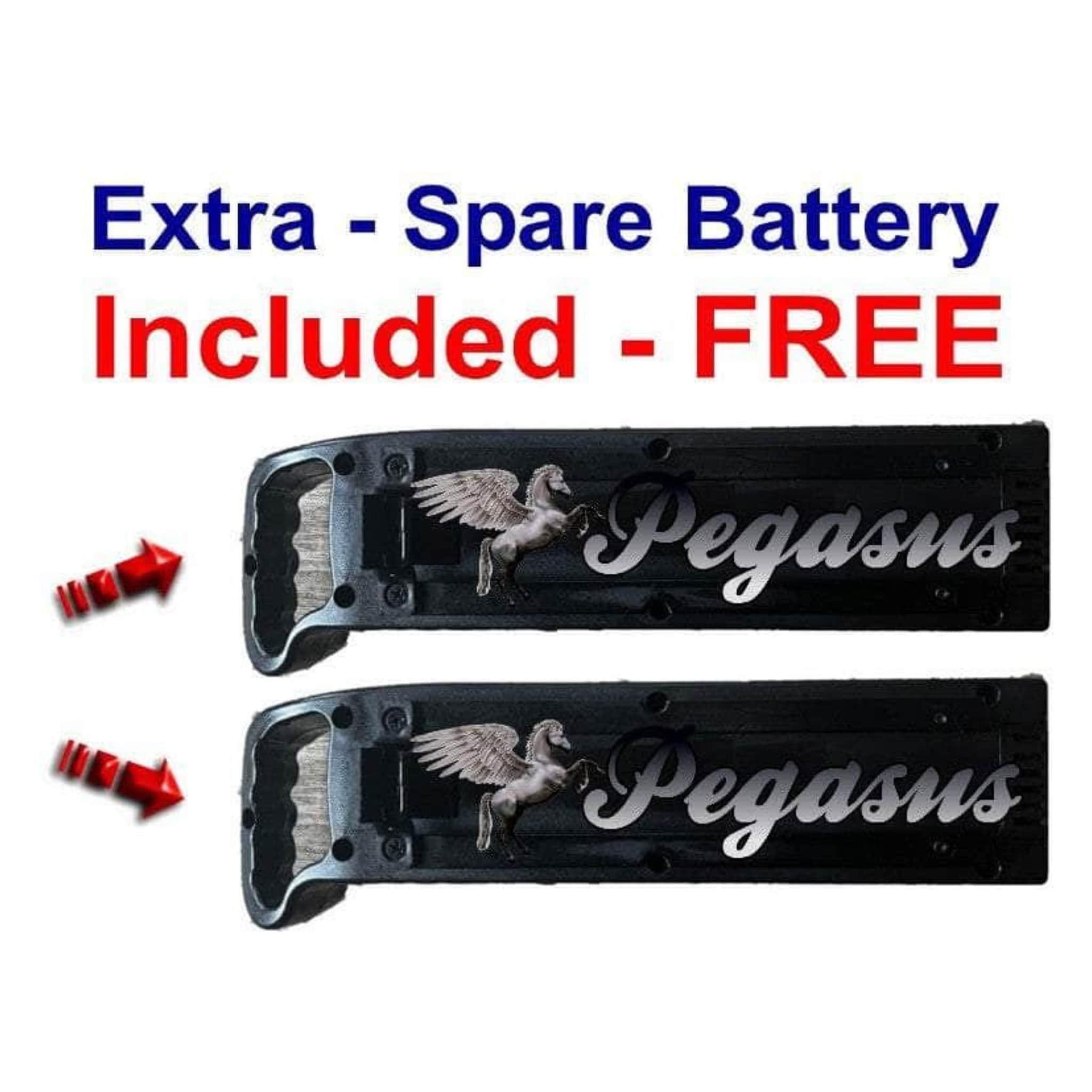 Product image 25