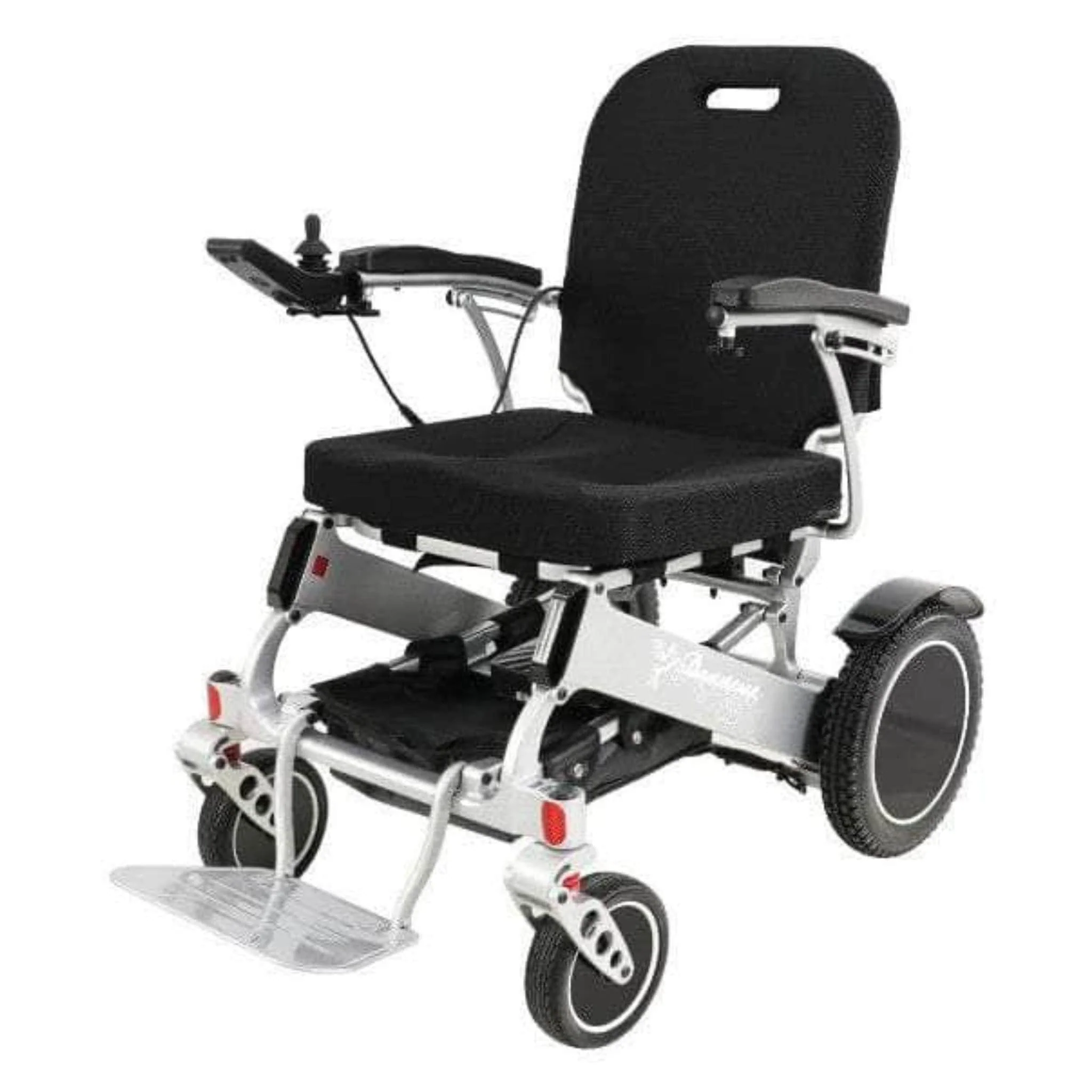 Product image 38