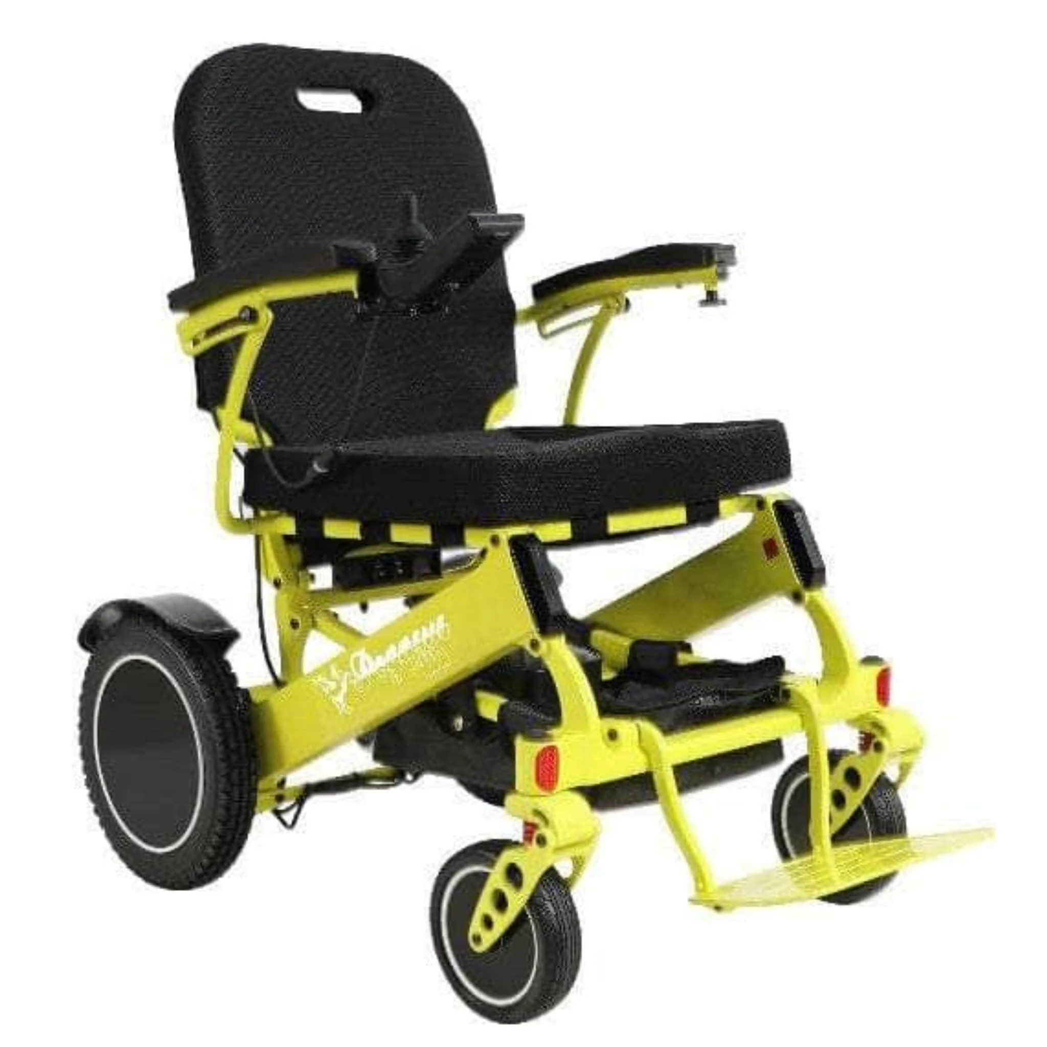 Product image 51