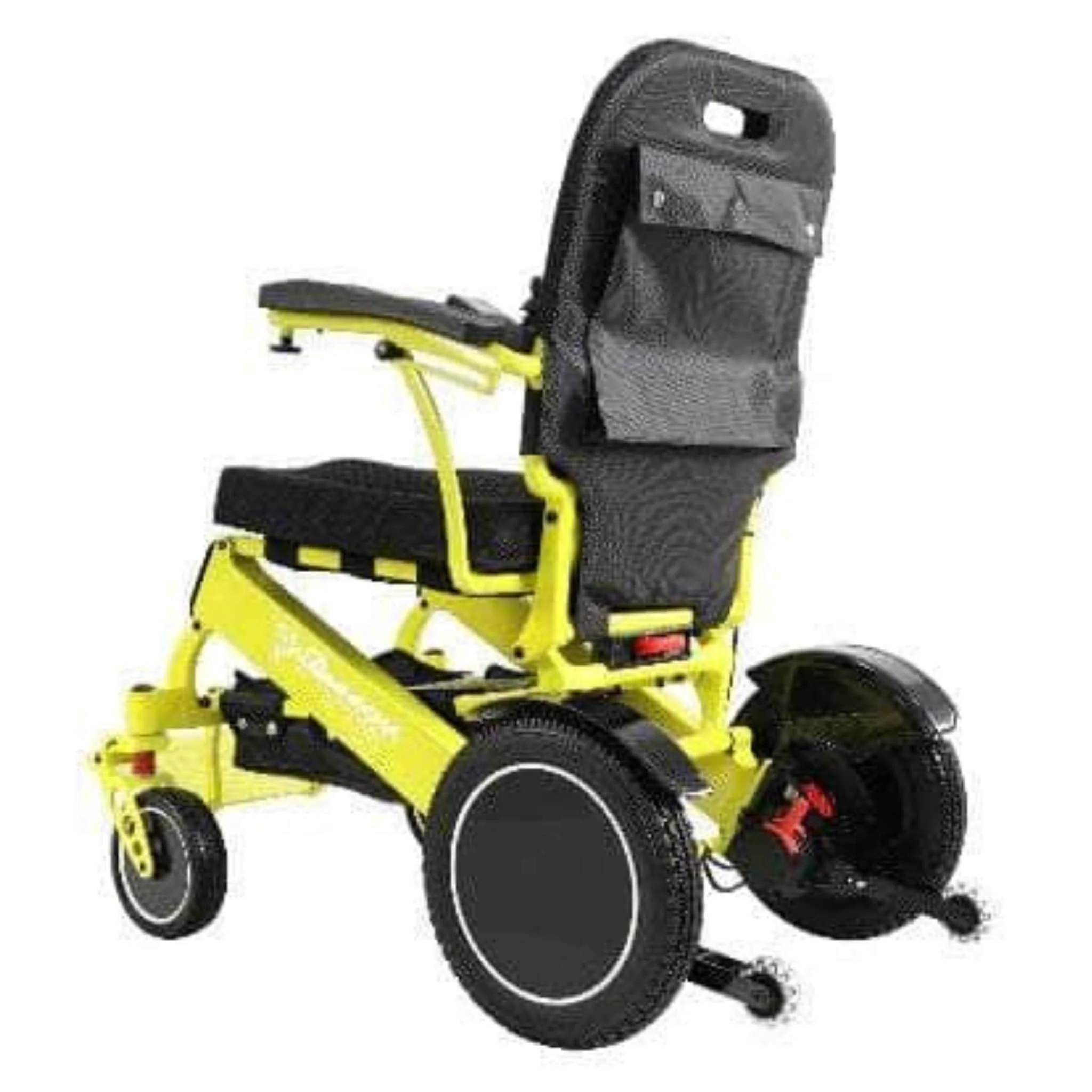 Product image 52
