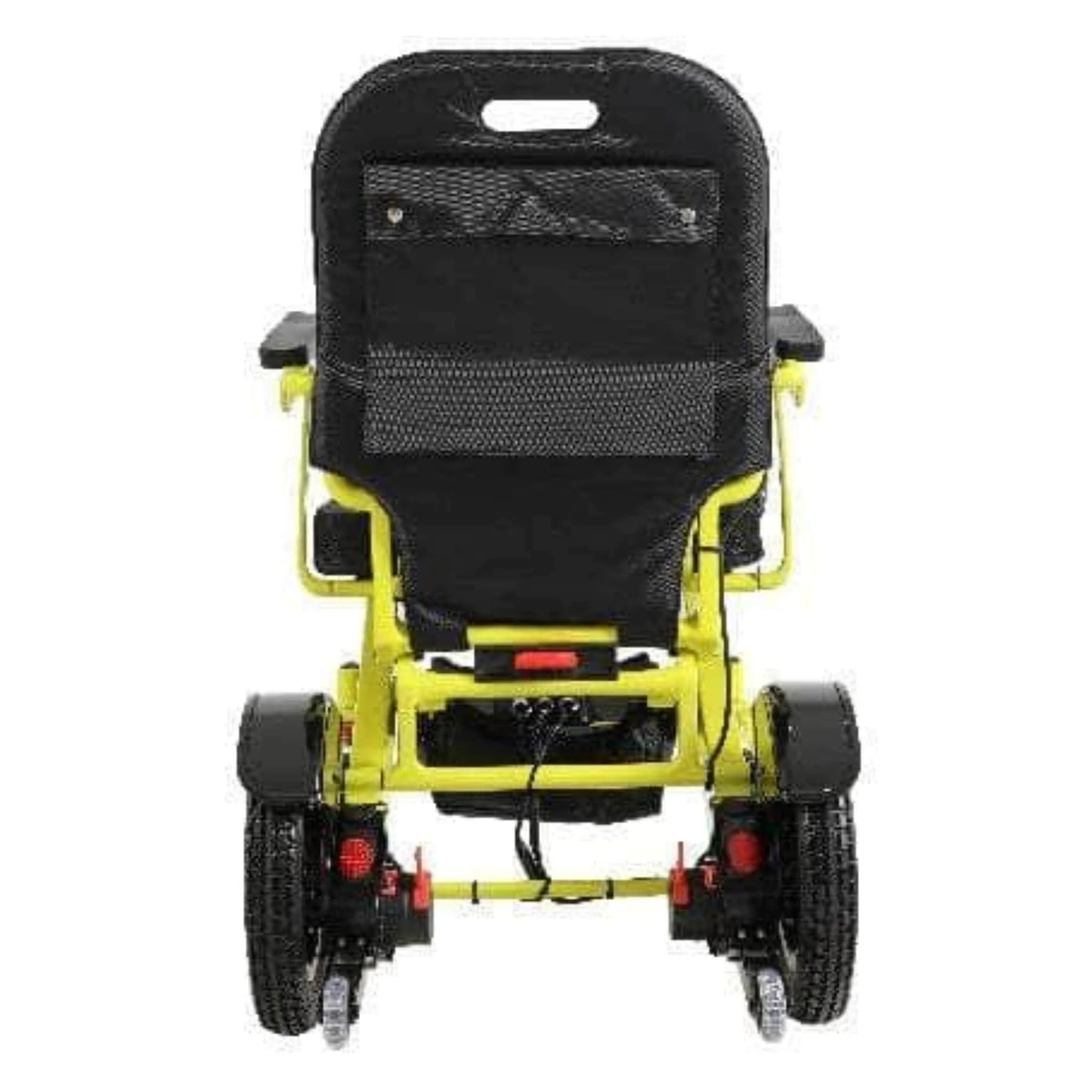 Product image 53