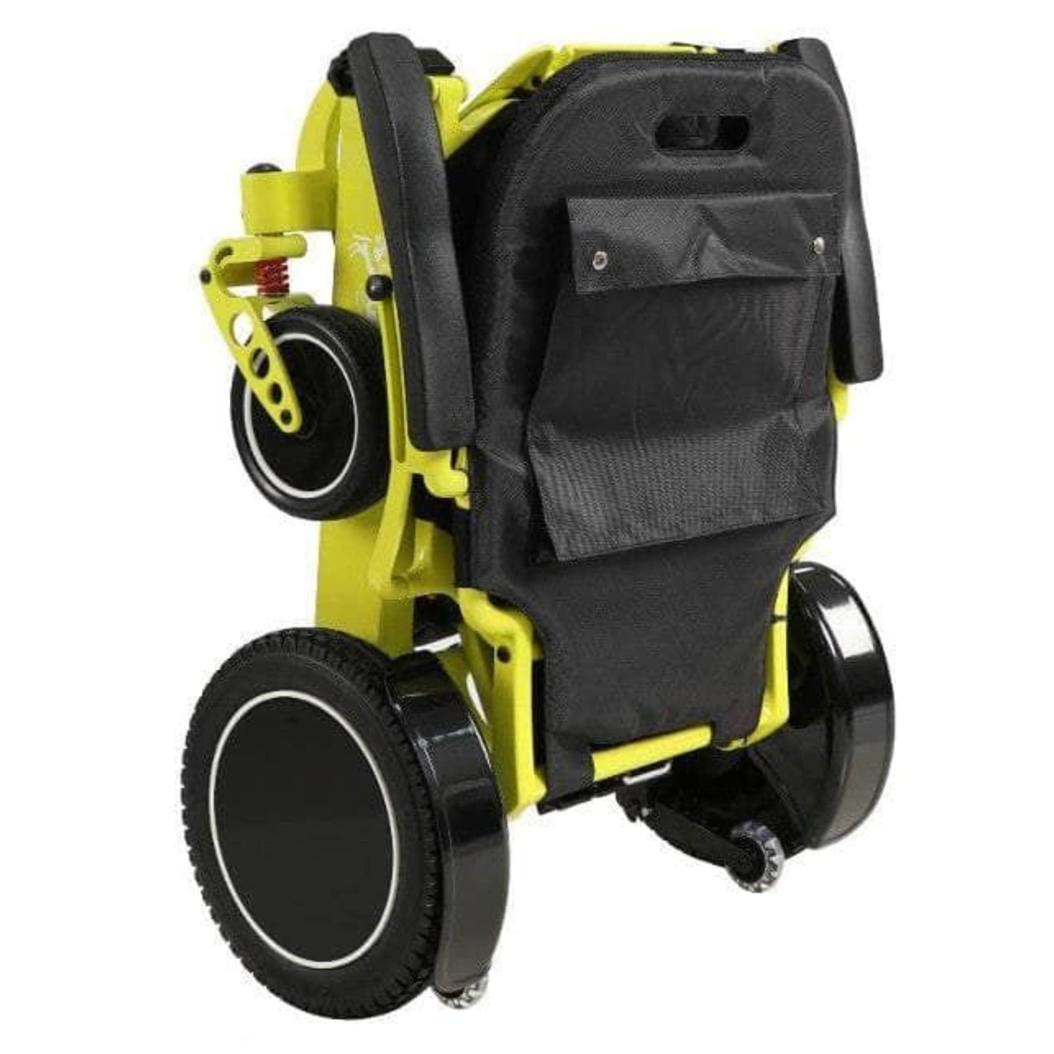 Product image 58