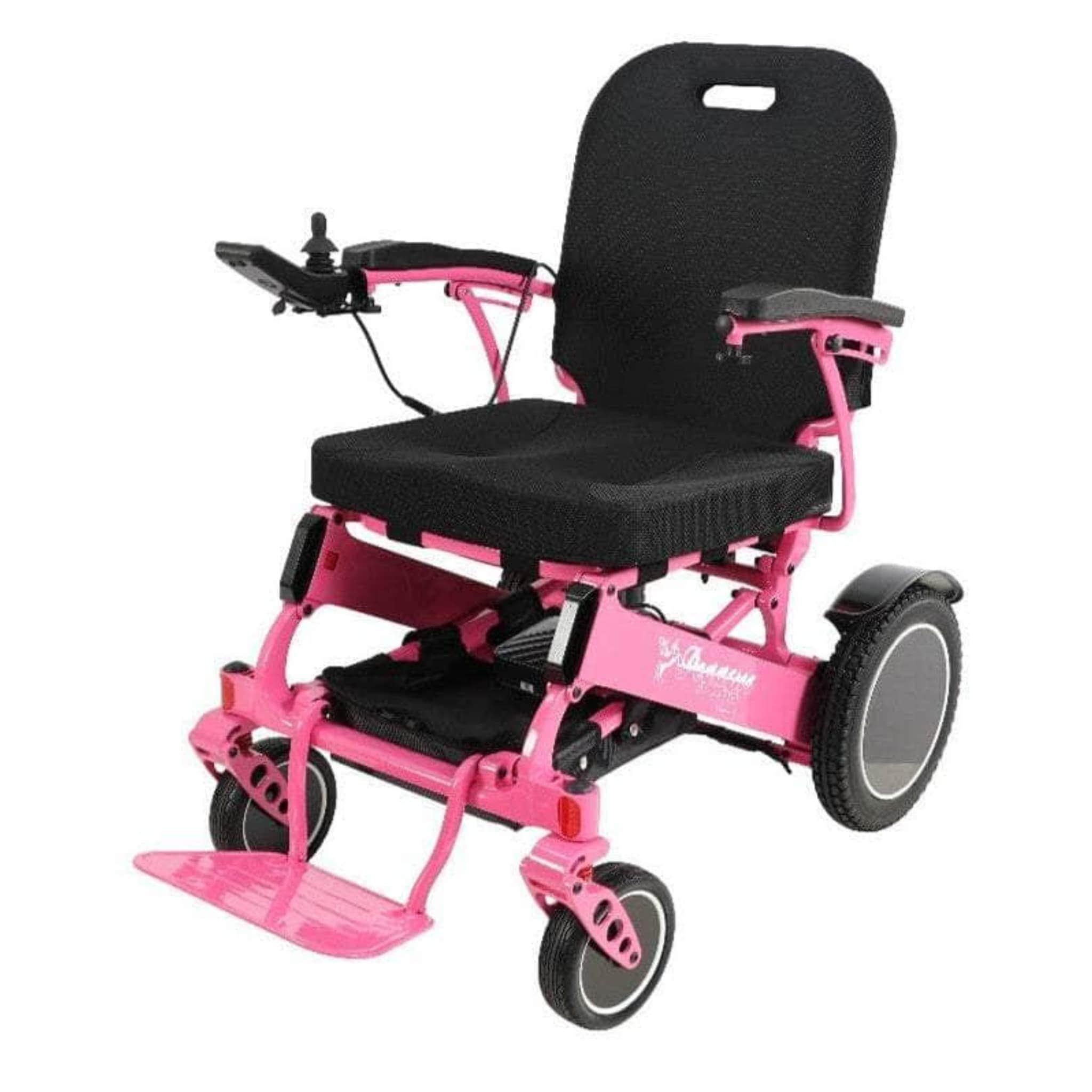 Product image 60