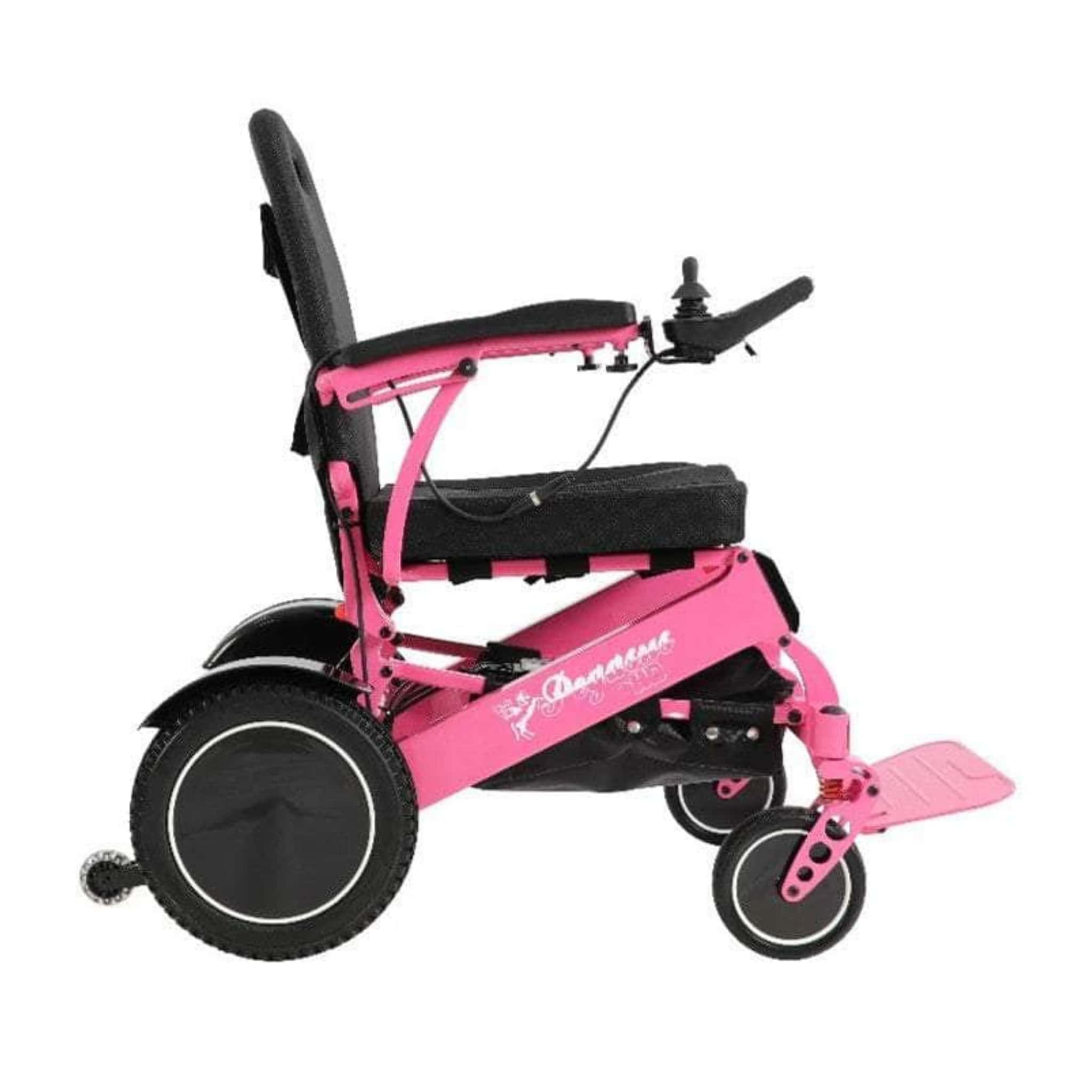 Product image 66