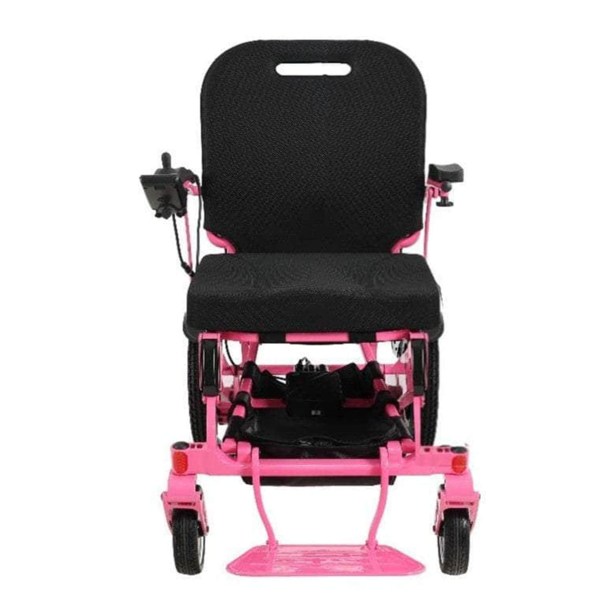 Product image 67