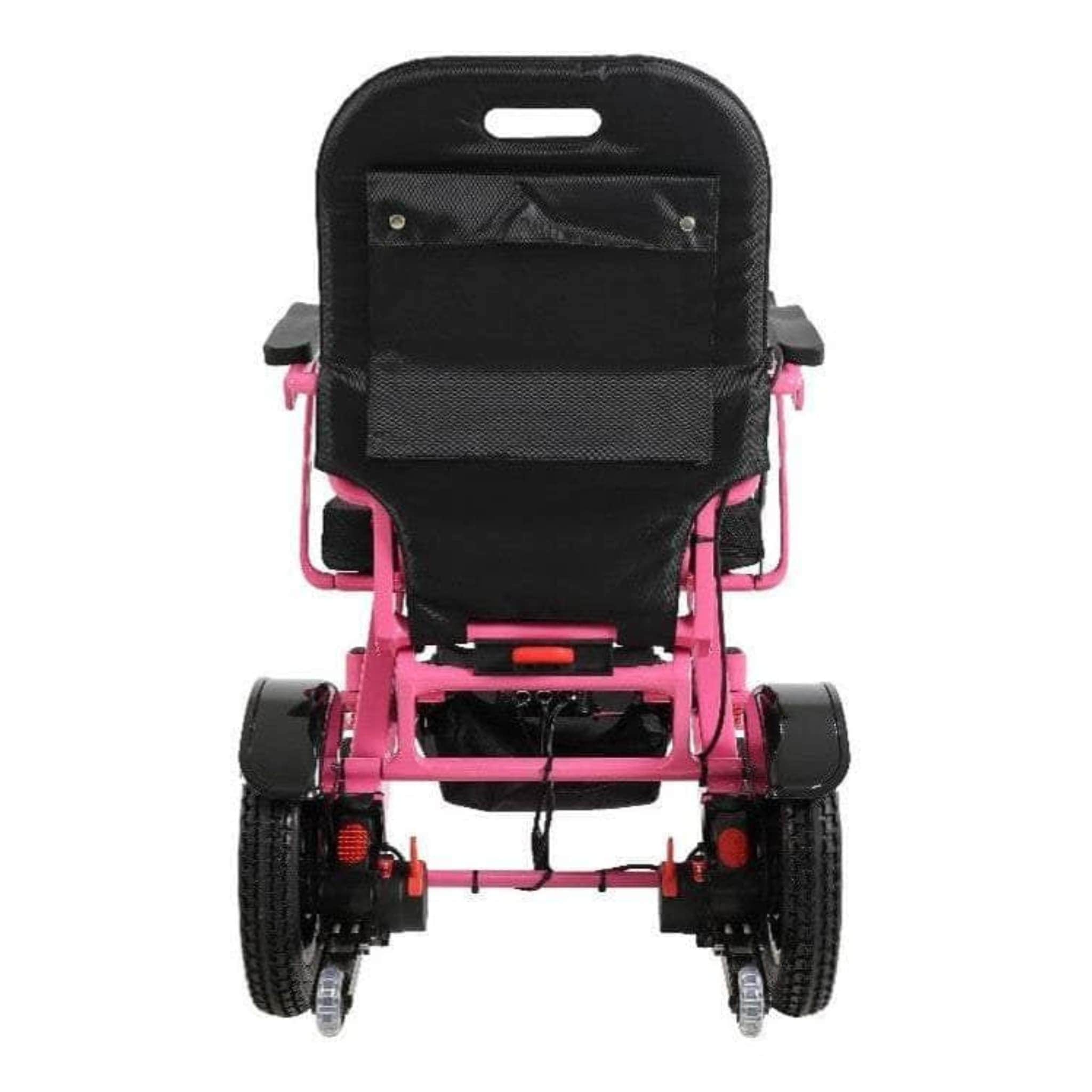 Product image 68