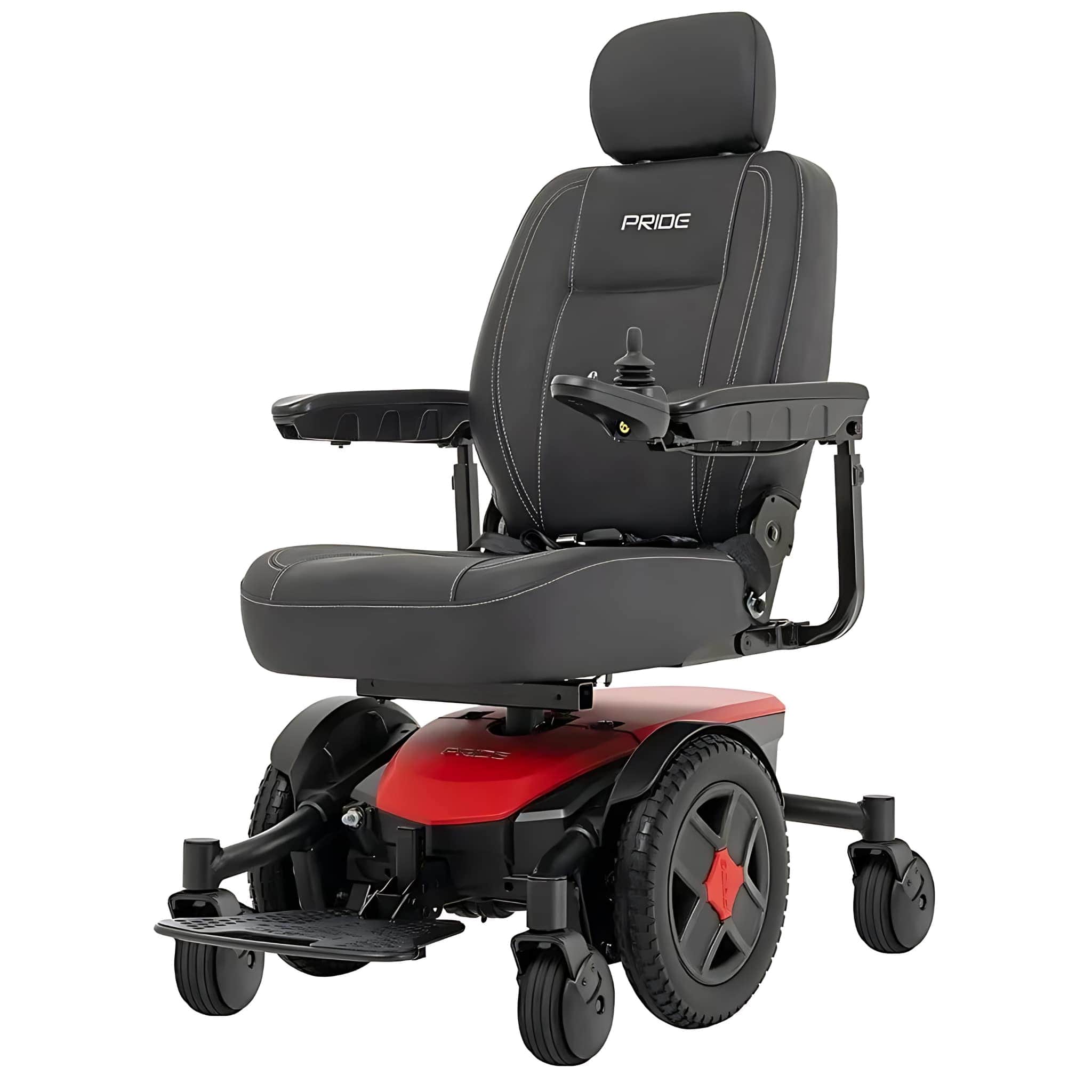 Product image 31