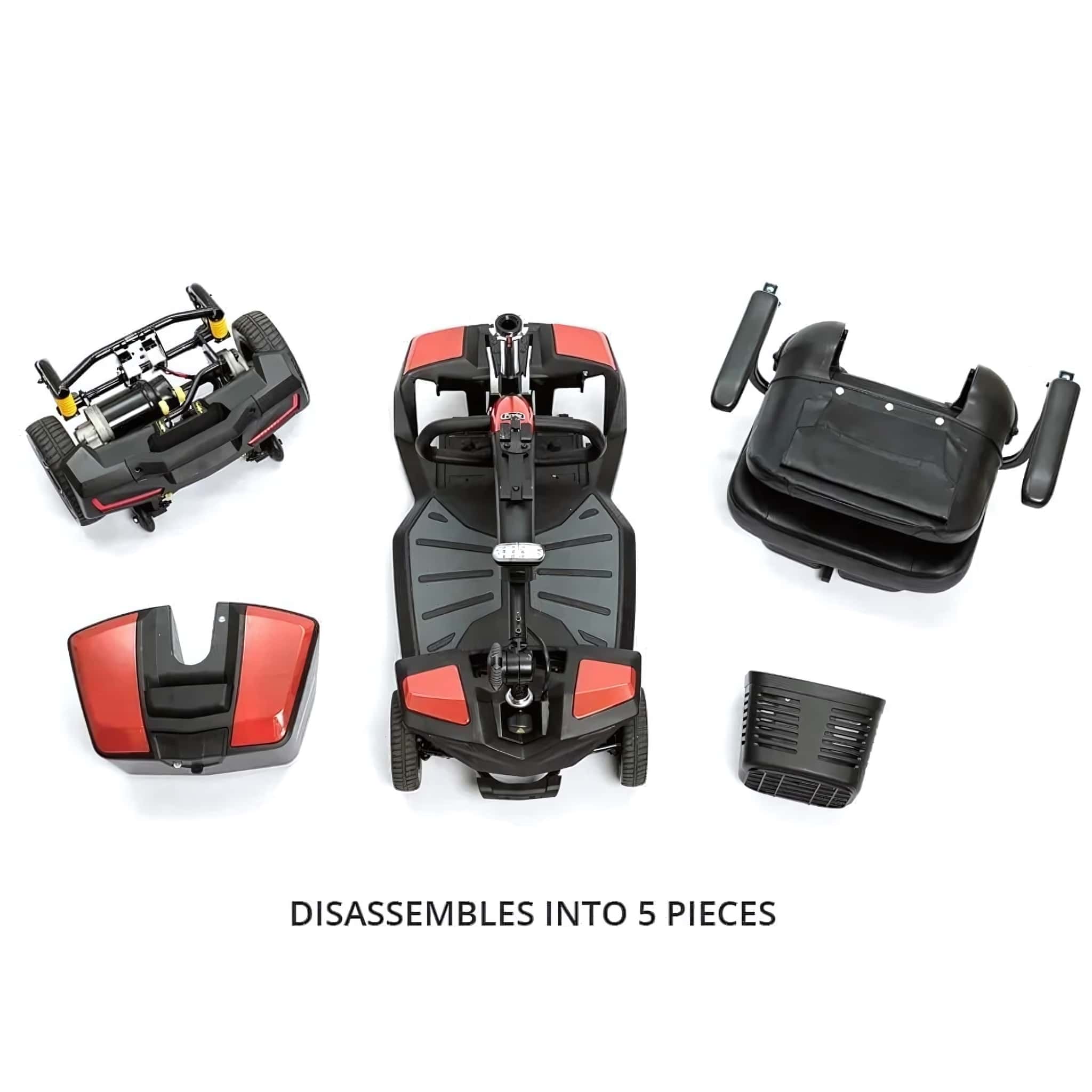 Product image 15